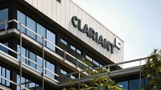 Clariant's sustainability