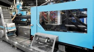 Packaging Days 2015 at Su