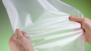 European Bioplastics back