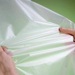 European Bioplastics...
