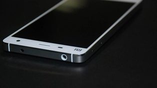  Xiaomi selects DSM Stany