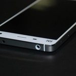  Xiaomi selects DSM...