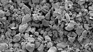 Revolutionary bio-based a
