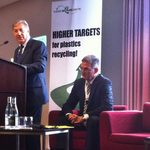New Circular Economy...