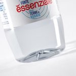 New PET bottle from...