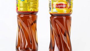 Amcor Rigid Plastics wins
