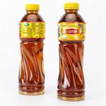 Amcor Rigid Plastics...
