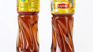 Amcor Rigid Plastics wins