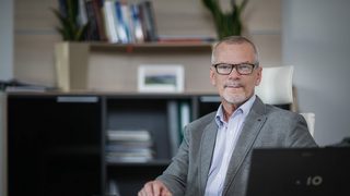 TER Plastics establishes 