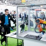 Composites Europe 2015:...