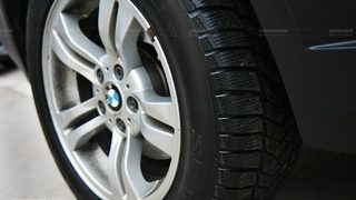 Synthetic rubber market e