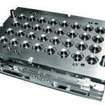 Milacron to showcase...