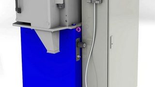 Reduction Engineering-Sch