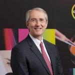 Covestro Management...