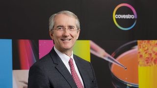 Covestro Management Board