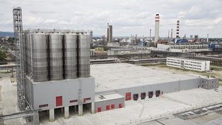 Talke accomplishes mechan