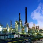 LyondellBasell announces...