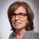 PlasticsEurope appointed...