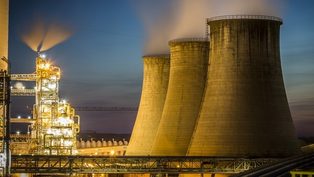 Grupa Azoty achieves stro