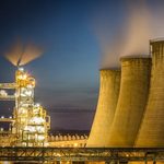 Grupa Azoty achieves...