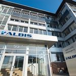 Albis is focusing on...