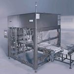 Bosch launches D3...