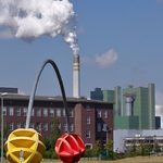 Inovyn announced planned...