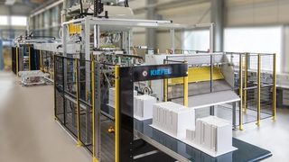 Innovation from Bavaria c