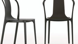 BASF: Plastics without li