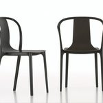BASF: Plastics without...