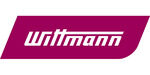Wittmann Battenfeld Polska Sp. z o.o.