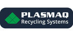 PLASMAQ MAQUINAS E EQUIPAMENTOS PARA A INDUSTRIA DE PLASTICOS LDA