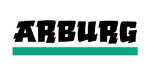 Arburg Polska Sp. z o.o.