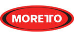 Moretto East Europe Sp. z o.o.