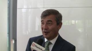 Engel's plans for K 2016
