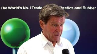 Interview with Ulrich Reifenhauser