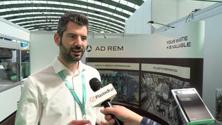 Ad Rem - PRSE 2026