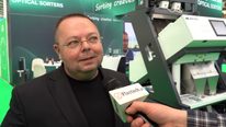 Meyer Europe - PRSE 2026