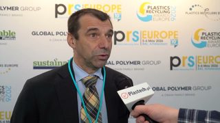 Paolo Glerean - RecyClass